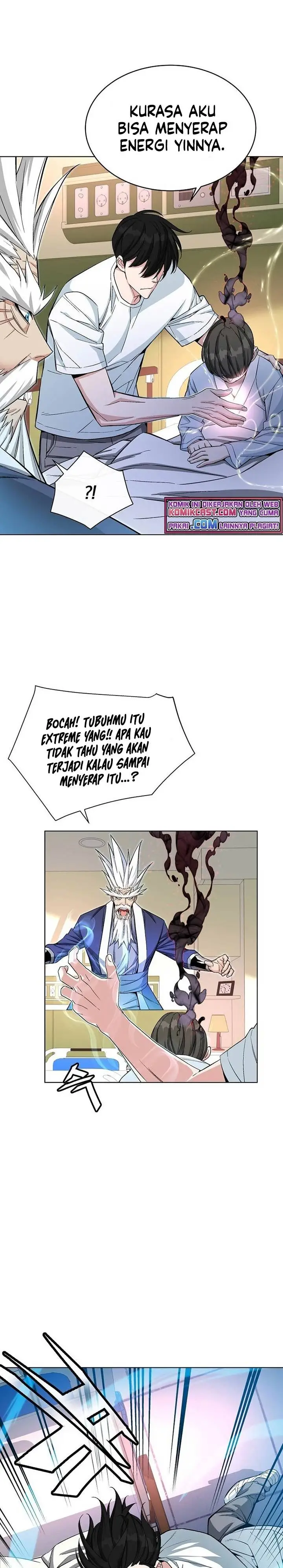 image-komik-heavenly-demon-instructor-chapter-20-0/32