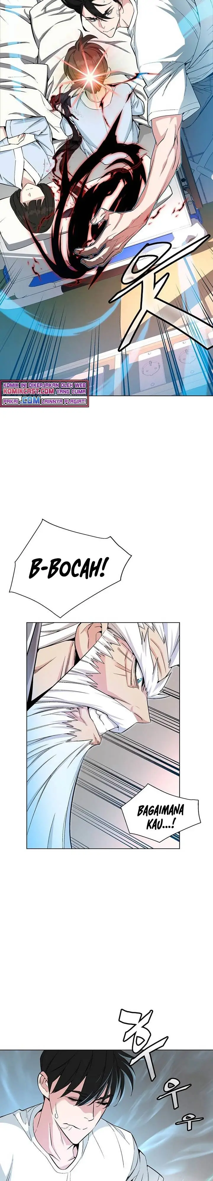 image-komik-heavenly-demon-instructor-chapter-20-1/32