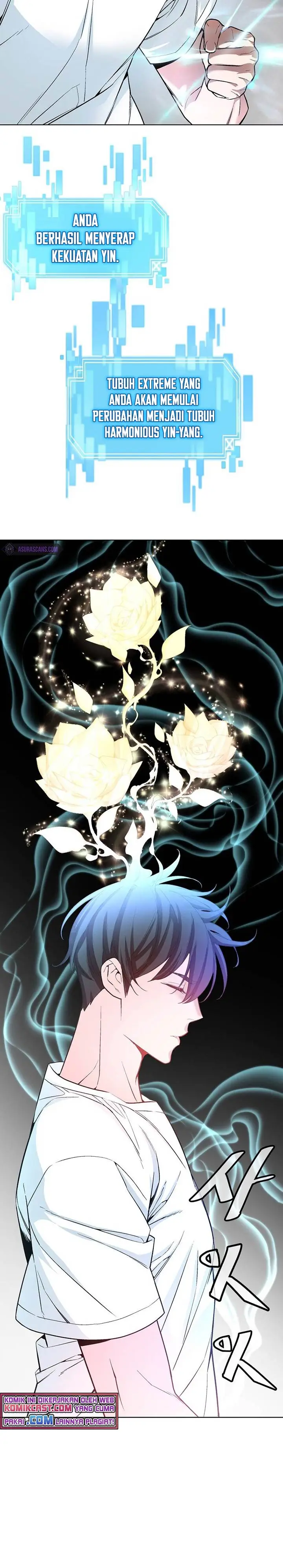 image-komik-heavenly-demon-instructor-chapter-20-2/32