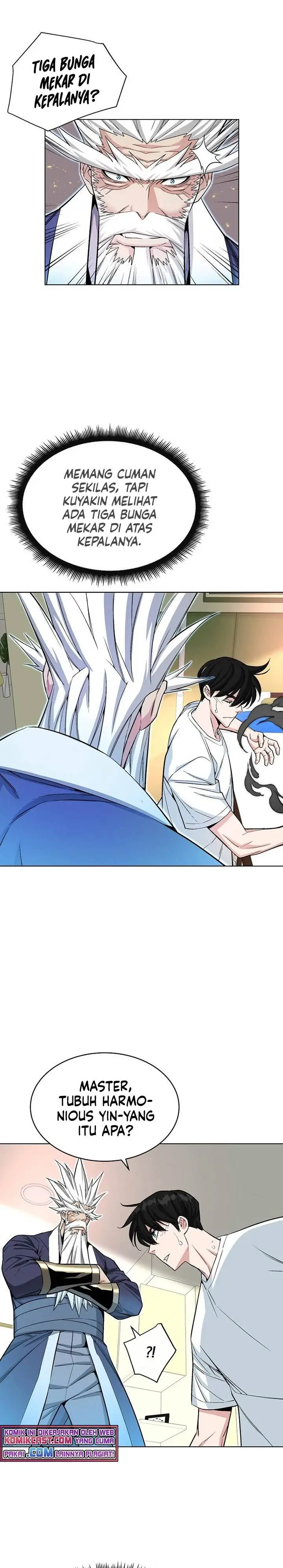 image-komik-heavenly-demon-instructor-chapter-20-3/32