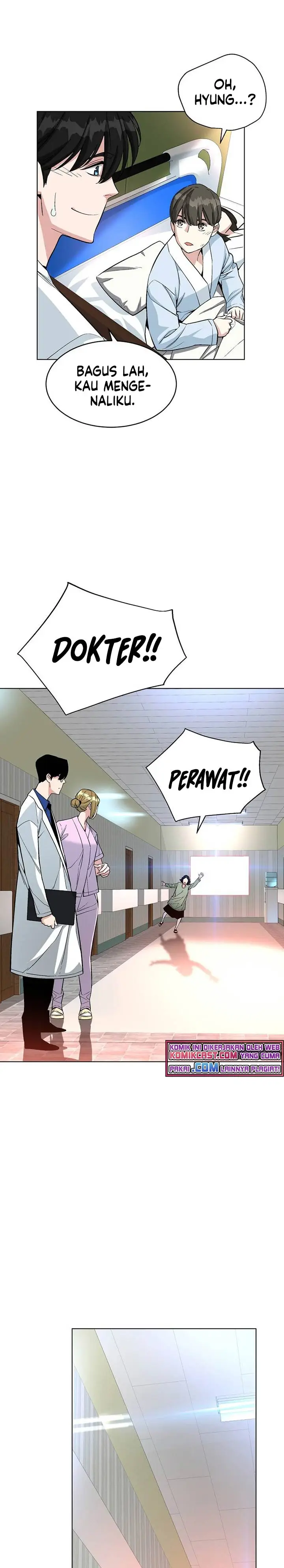 image-komik-heavenly-demon-instructor-chapter-20-5/32