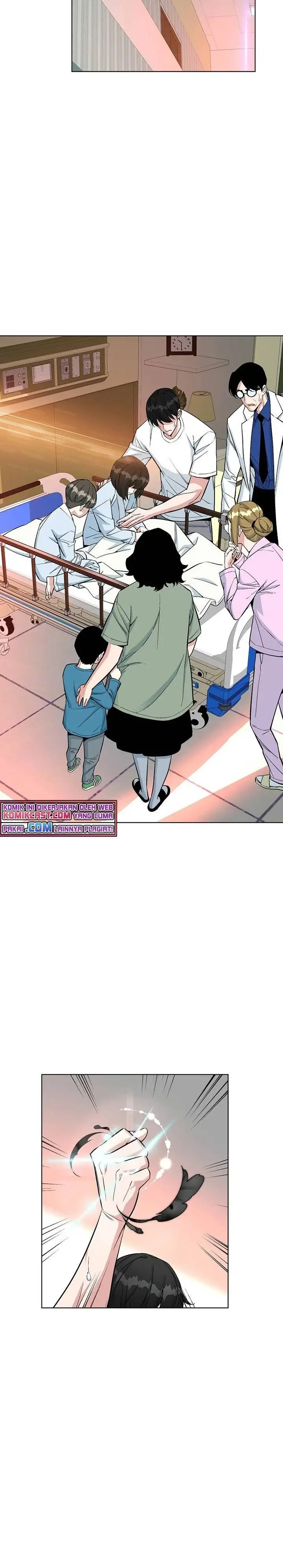 image-komik-heavenly-demon-instructor-chapter-20-6/32