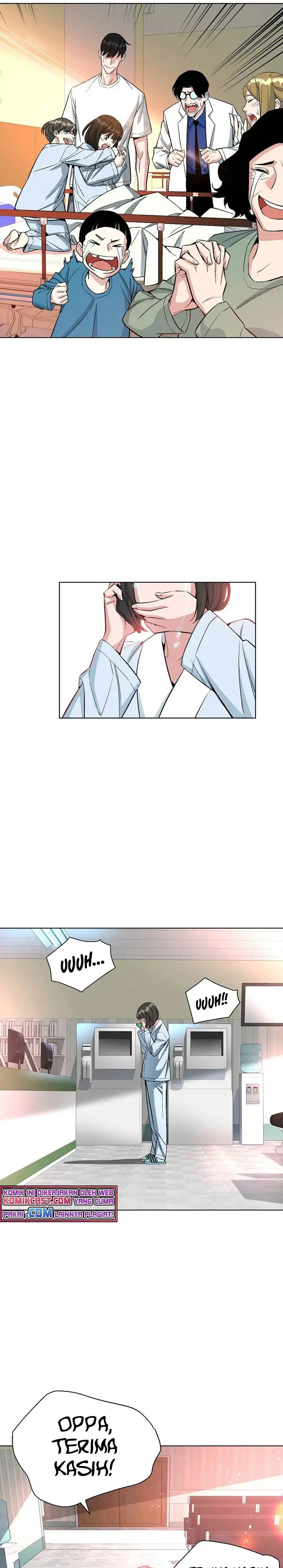 image-komik-heavenly-demon-instructor-chapter-20-7/32