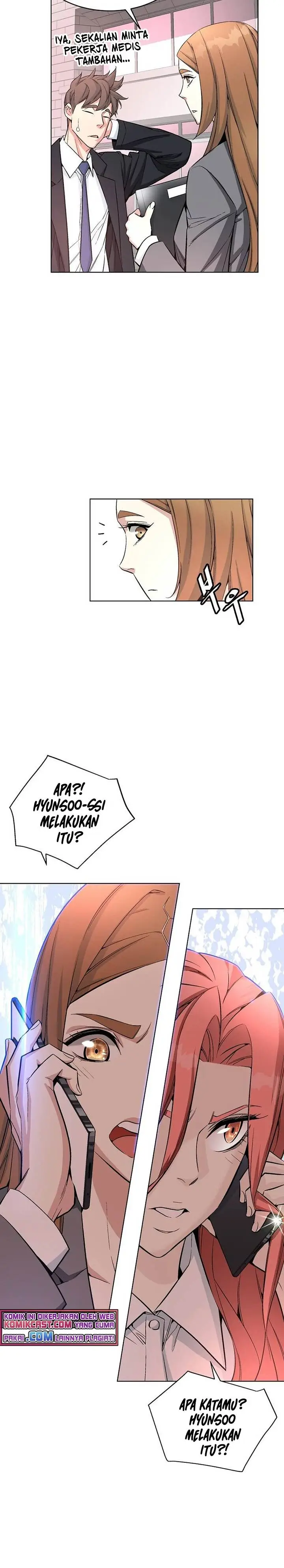 image-komik-heavenly-demon-instructor-chapter-20-9/32