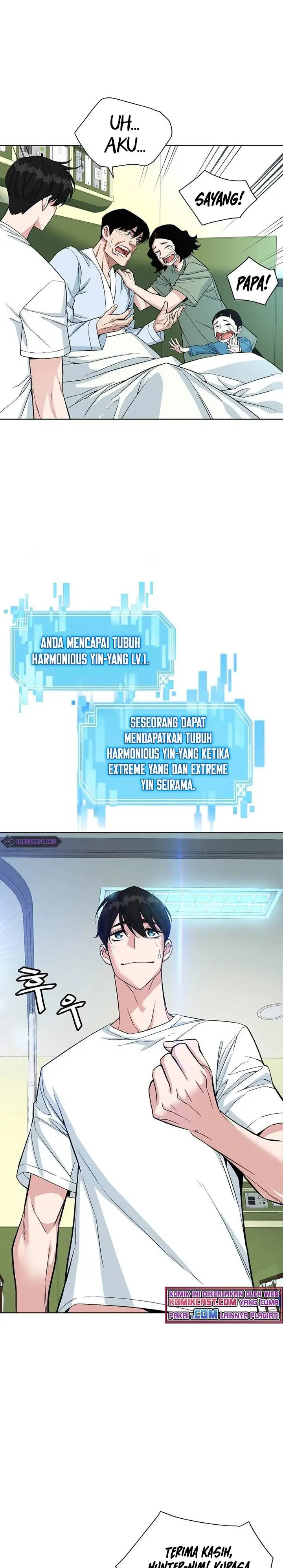 image-komik-heavenly-demon-instructor-chapter-20-10/32