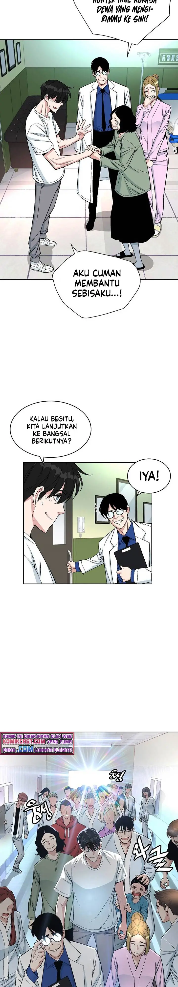 image-komik-heavenly-demon-instructor-chapter-20-11/32