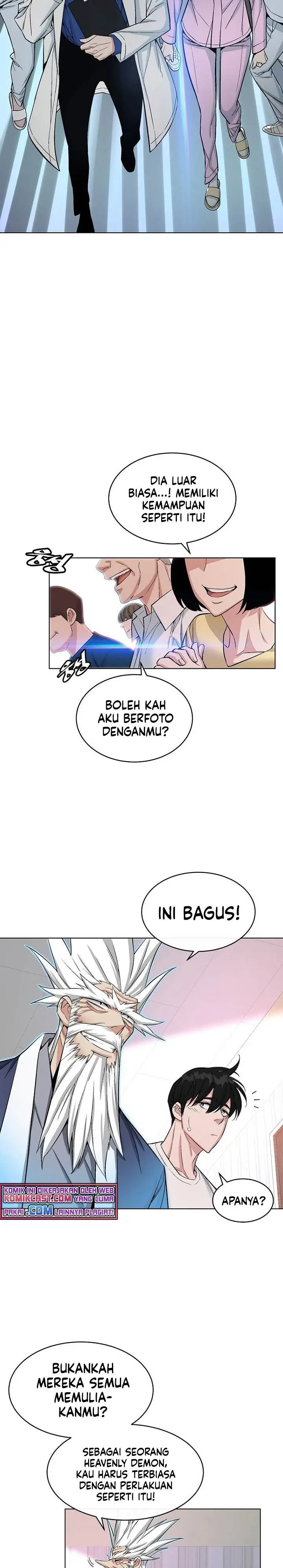 image-komik-heavenly-demon-instructor-chapter-20-12/32