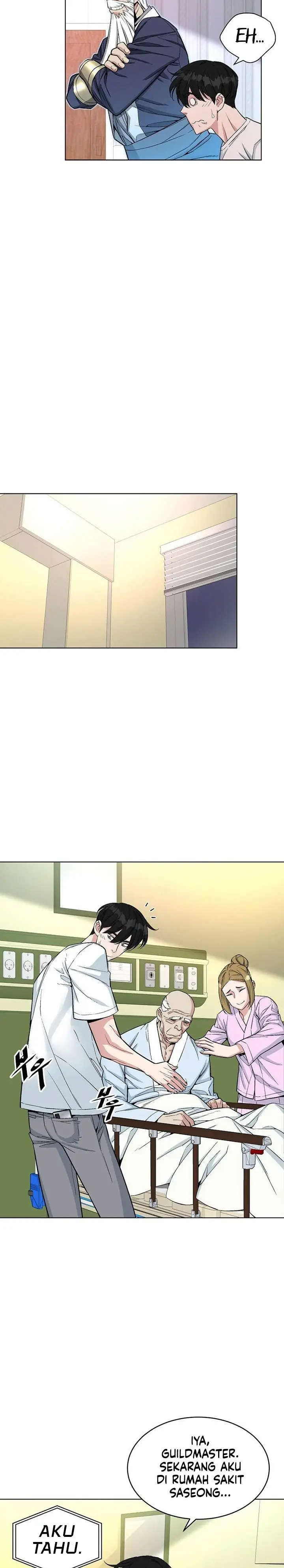 image-komik-heavenly-demon-instructor-chapter-20-13/32