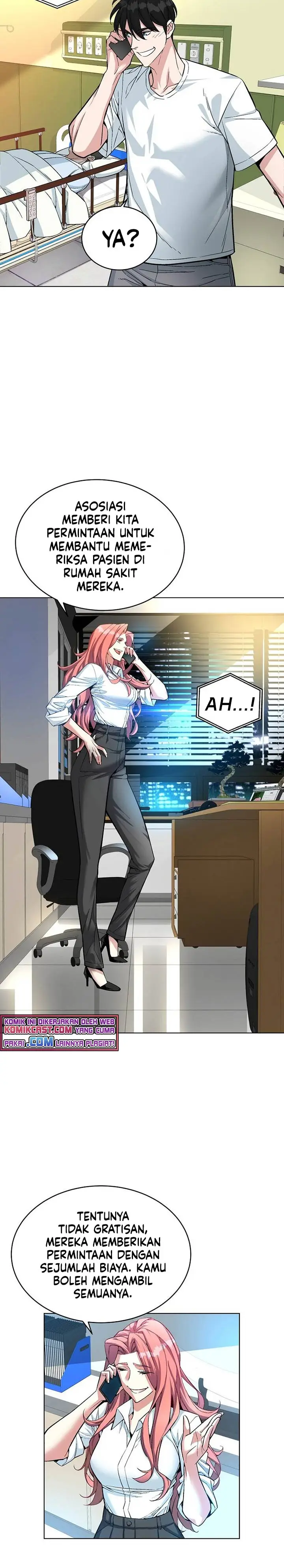 image-komik-heavenly-demon-instructor-chapter-20-14/32