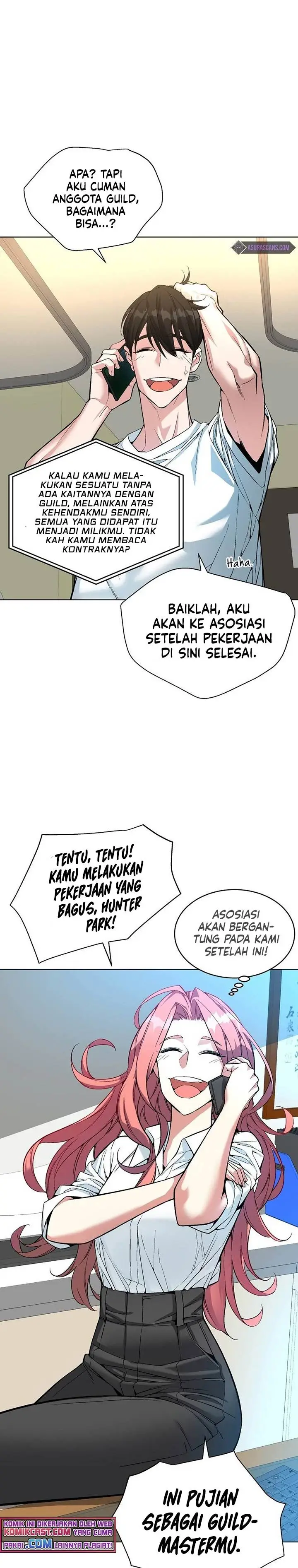 image-komik-heavenly-demon-instructor-chapter-20-15/32