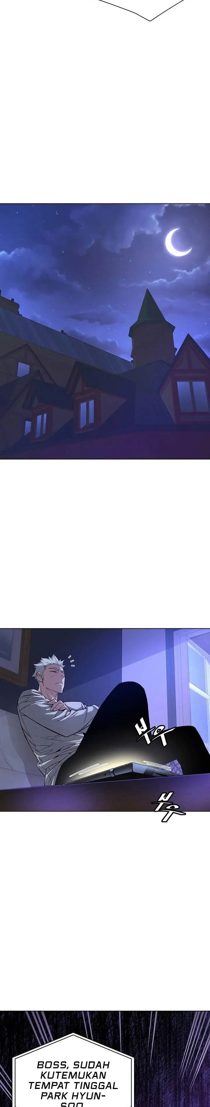 image-komik-heavenly-demon-instructor-chapter-20-16/32