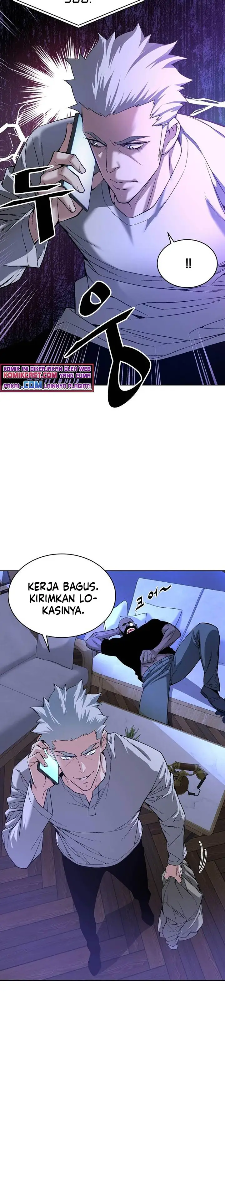 image-komik-heavenly-demon-instructor-chapter-20-17/32