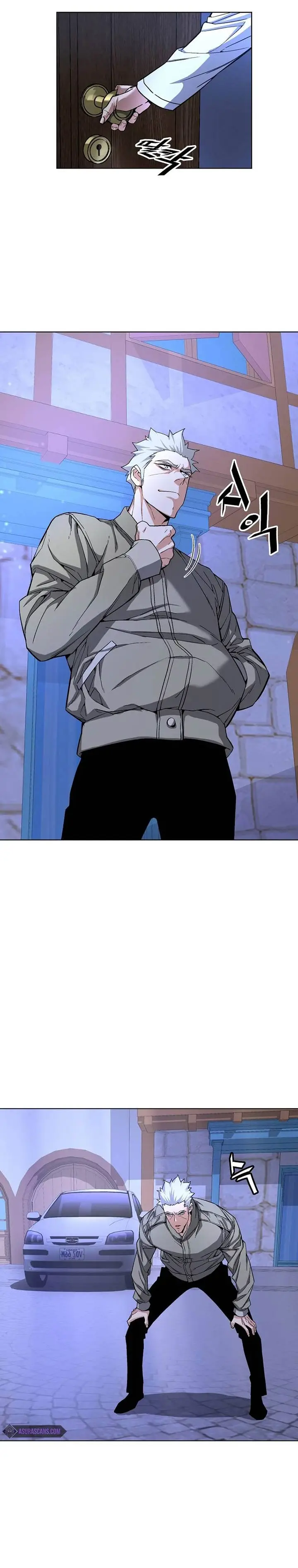 image-komik-heavenly-demon-instructor-chapter-20-18/32