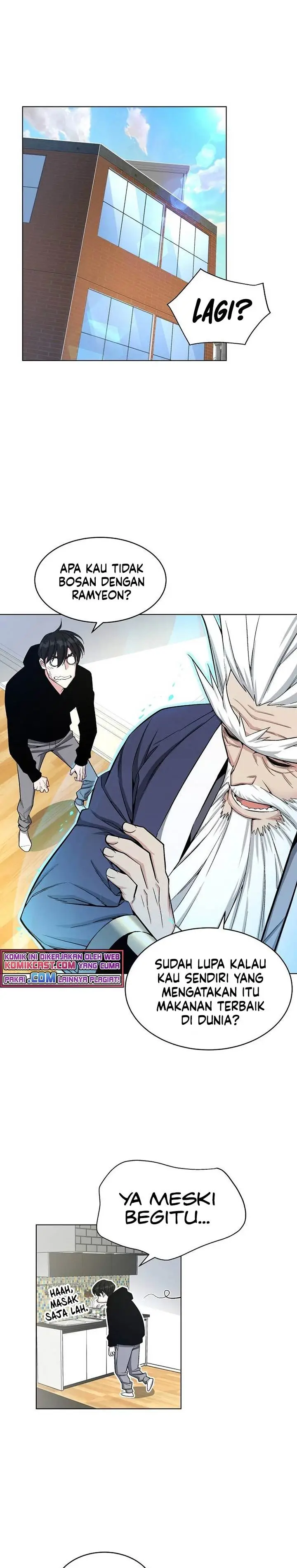 image-komik-heavenly-demon-instructor-chapter-20-21/32