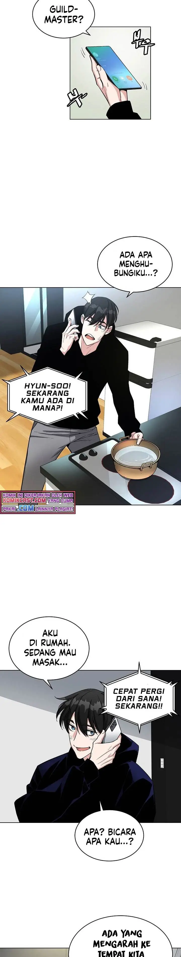 image-komik-heavenly-demon-instructor-chapter-20-22/32