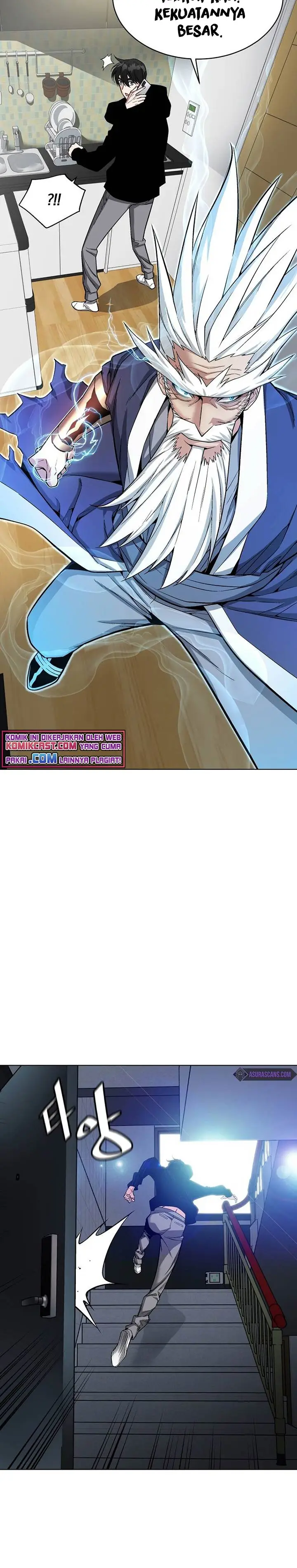 image-komik-heavenly-demon-instructor-chapter-20-23/32