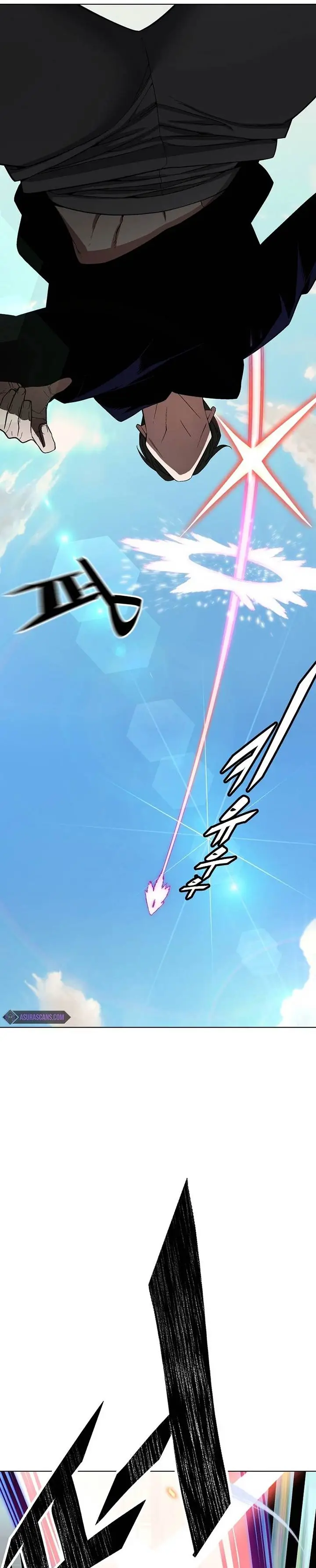 image-komik-heavenly-demon-instructor-chapter-20-25/32