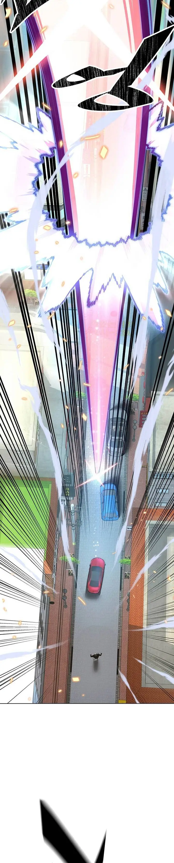 image-komik-heavenly-demon-instructor-chapter-20-26/32