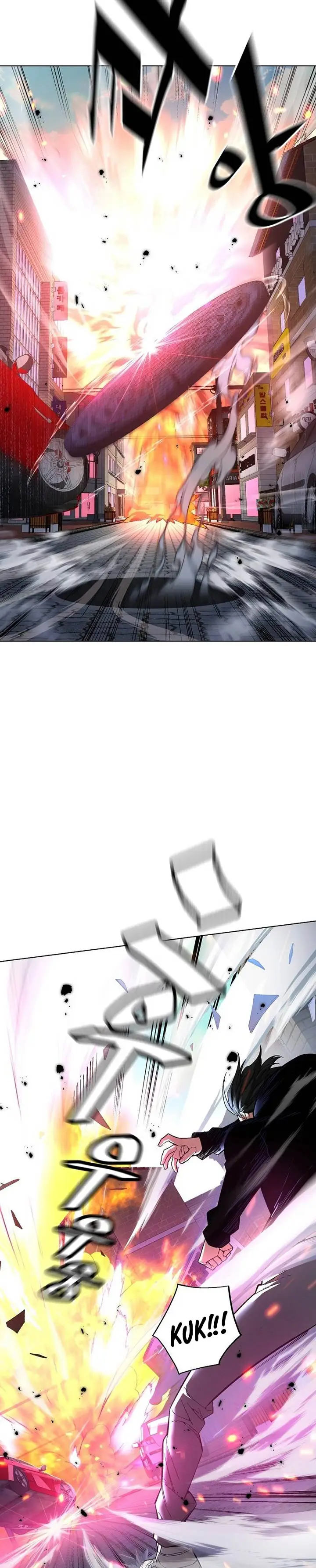 image-komik-heavenly-demon-instructor-chapter-20-27/32