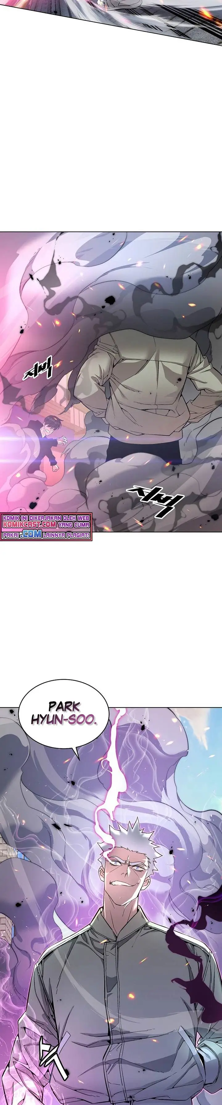 image-komik-heavenly-demon-instructor-chapter-20-28/32