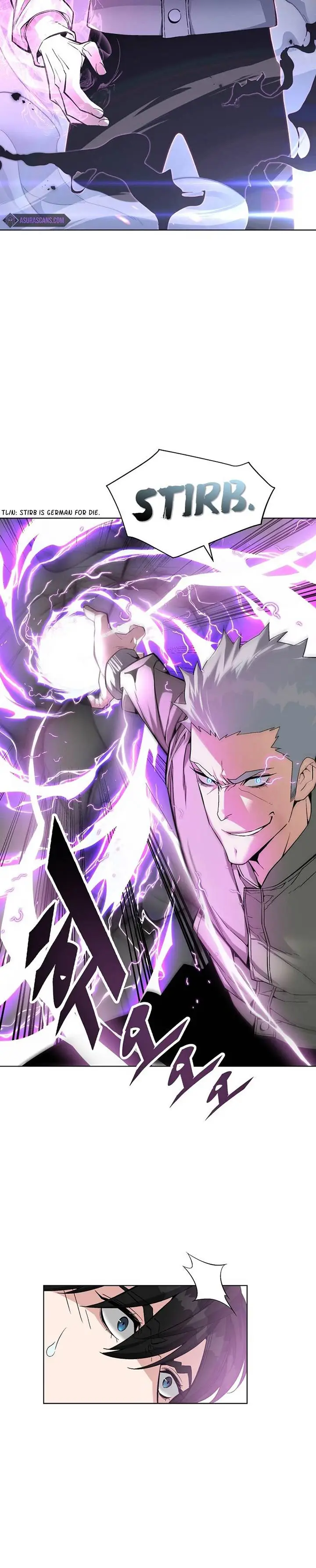 image-komik-heavenly-demon-instructor-chapter-20-29/32