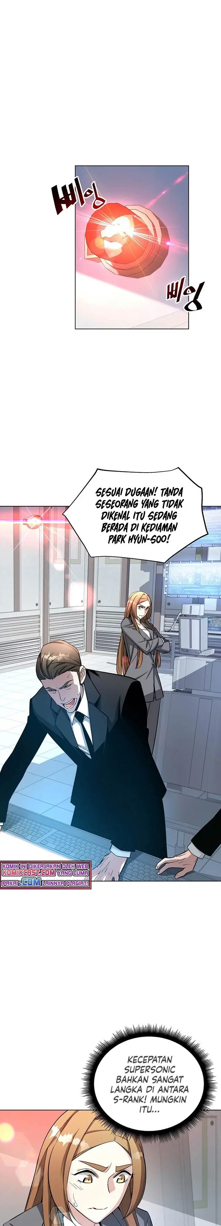 image-komik-heavenly-demon-instructor-chapter-21-1/36