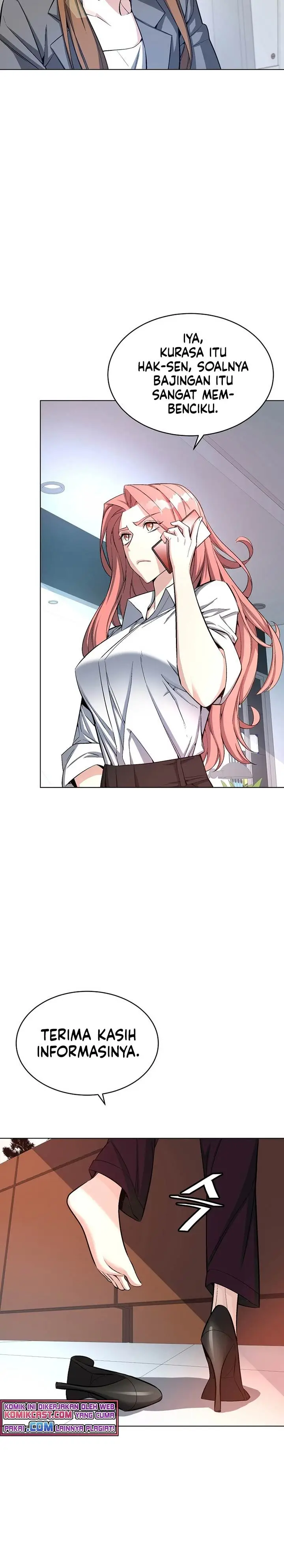 image-komik-heavenly-demon-instructor-chapter-21-2/36