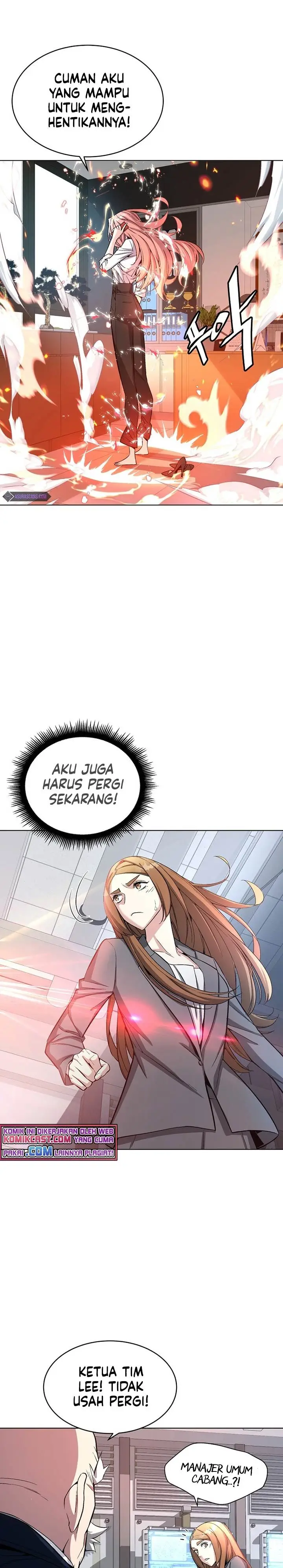 image-komik-heavenly-demon-instructor-chapter-21-3/36