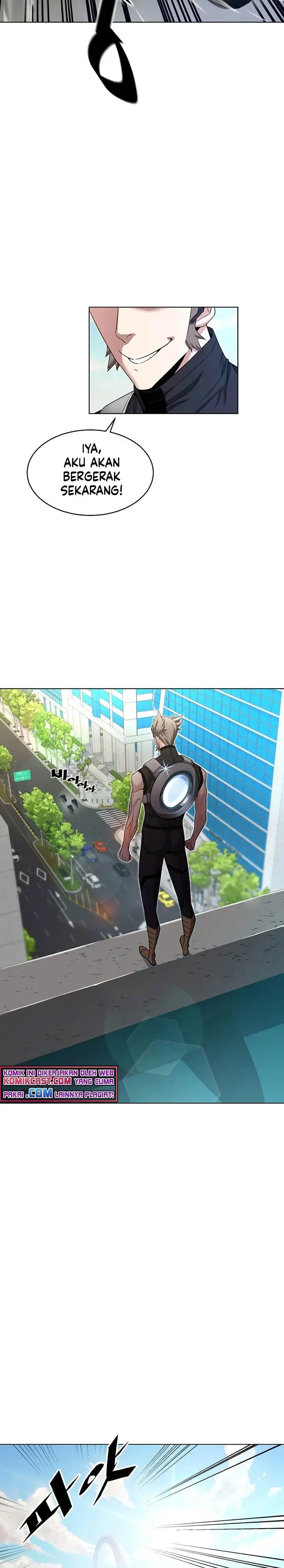 image-komik-heavenly-demon-instructor-chapter-21-7/36