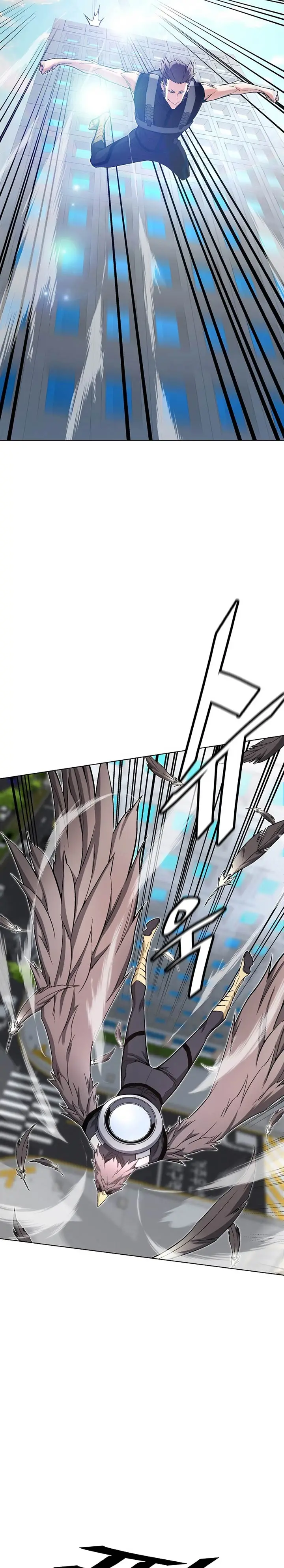 image-komik-heavenly-demon-instructor-chapter-21-8/36