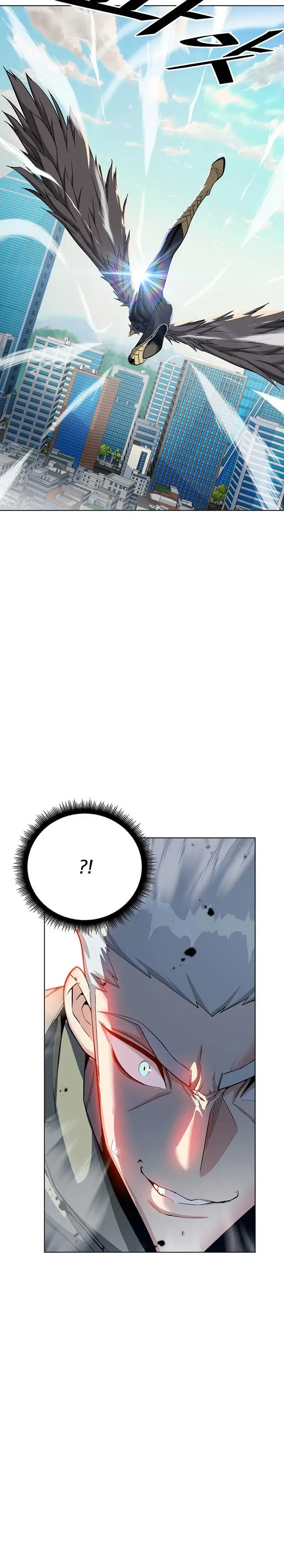 image-komik-heavenly-demon-instructor-chapter-21-9/36