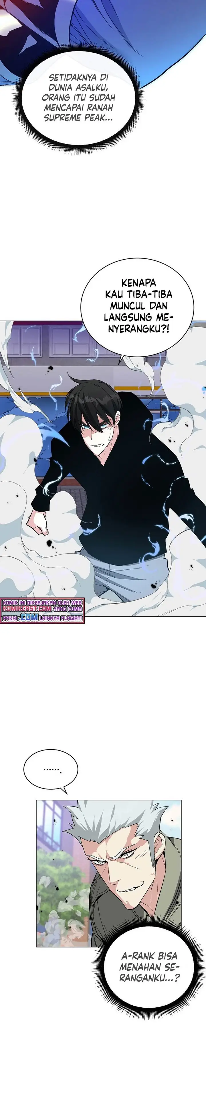 image-komik-heavenly-demon-instructor-chapter-21-11/36