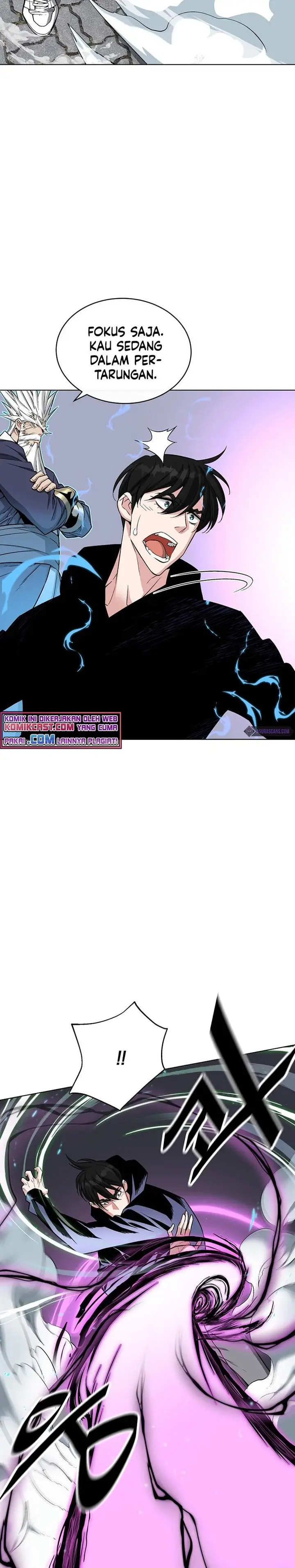 image-komik-heavenly-demon-instructor-chapter-21-13/36