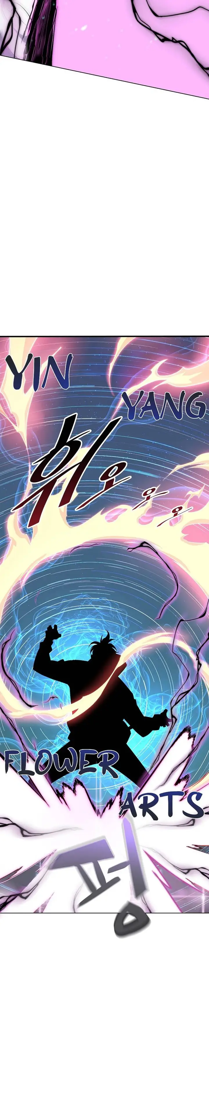 image-komik-heavenly-demon-instructor-chapter-21-14/36