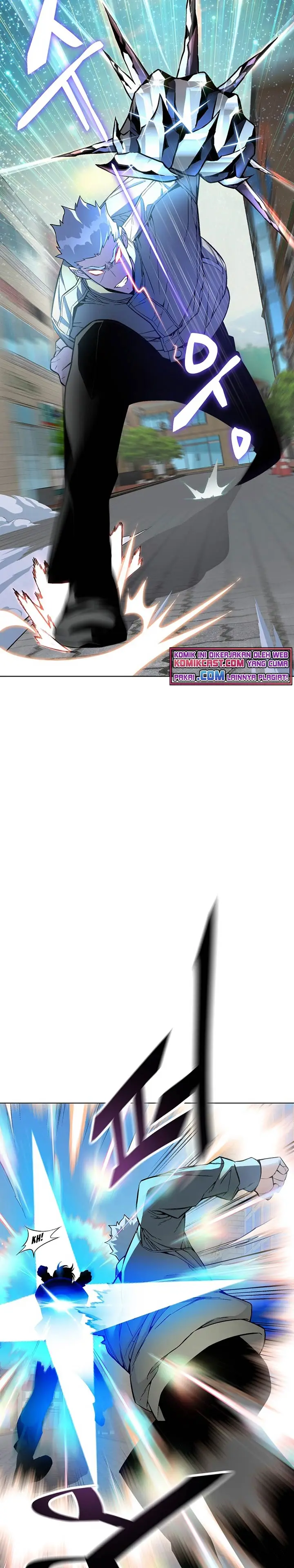 image-komik-heavenly-demon-instructor-chapter-21-17/36