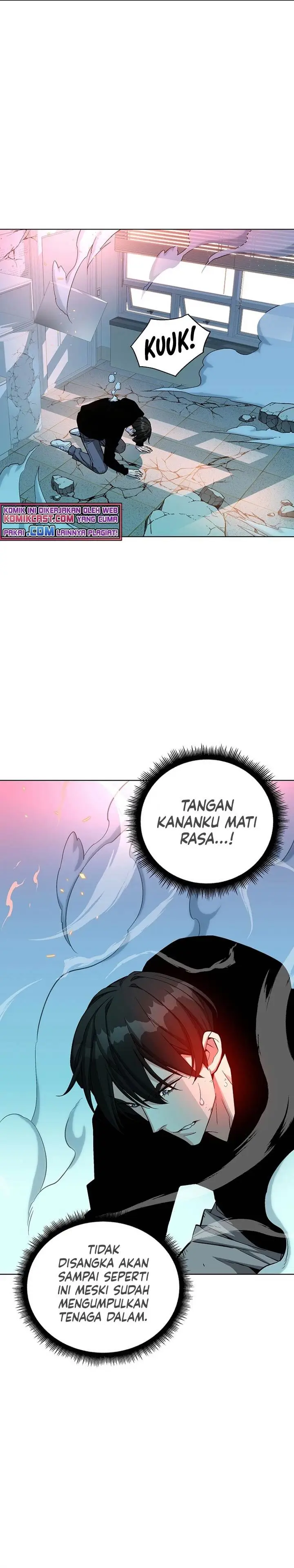 image-komik-heavenly-demon-instructor-chapter-21-21/36