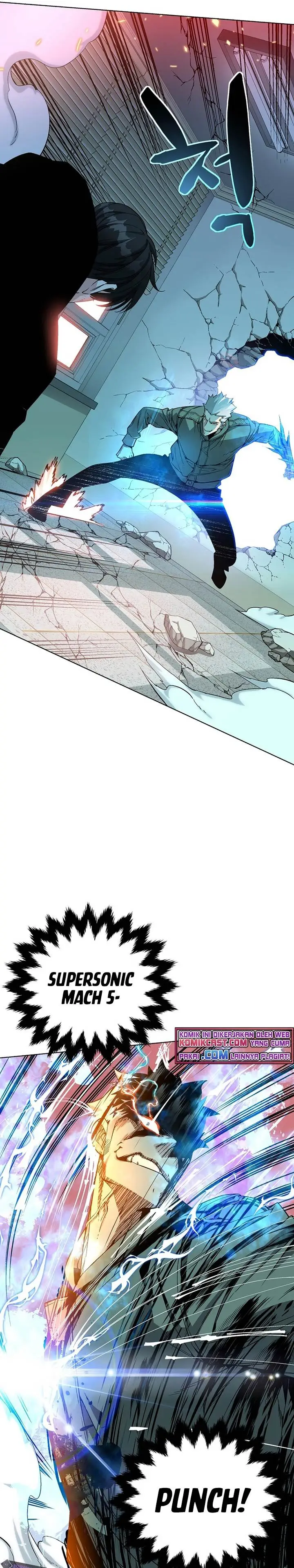 image-komik-heavenly-demon-instructor-chapter-21-22/36