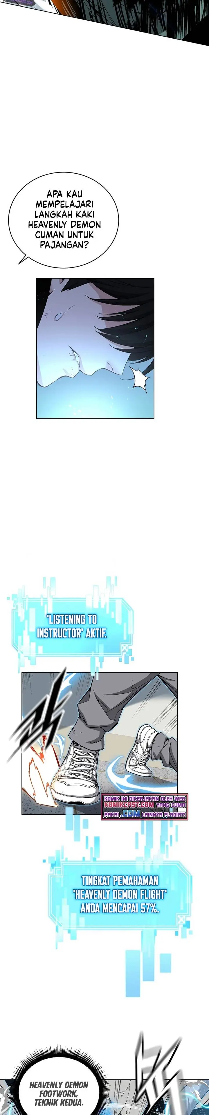 image-komik-heavenly-demon-instructor-chapter-21-23/36