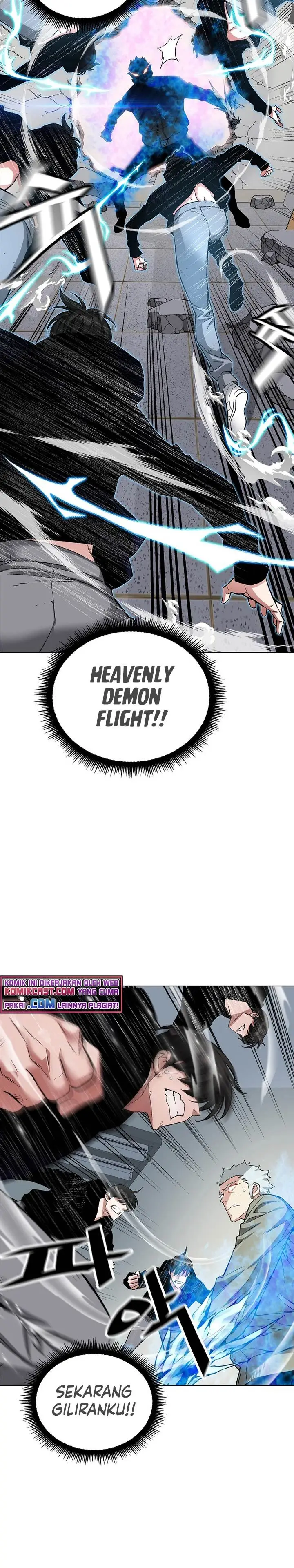 image-komik-heavenly-demon-instructor-chapter-21-24/36