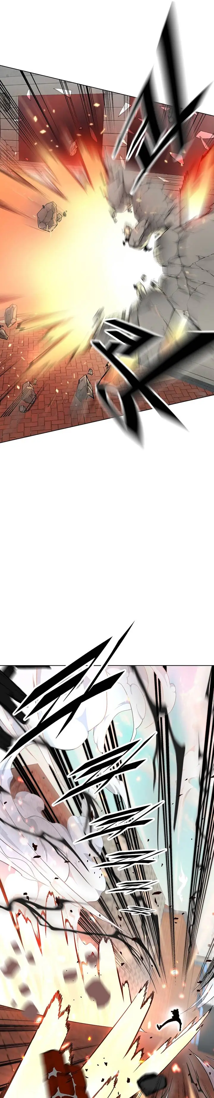 image-komik-heavenly-demon-instructor-chapter-21-25/36