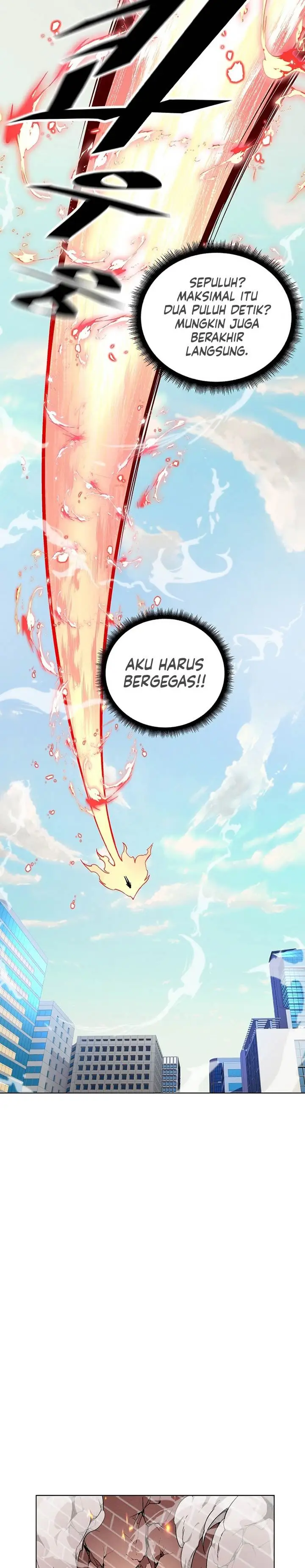 image-komik-heavenly-demon-instructor-chapter-21-28/36