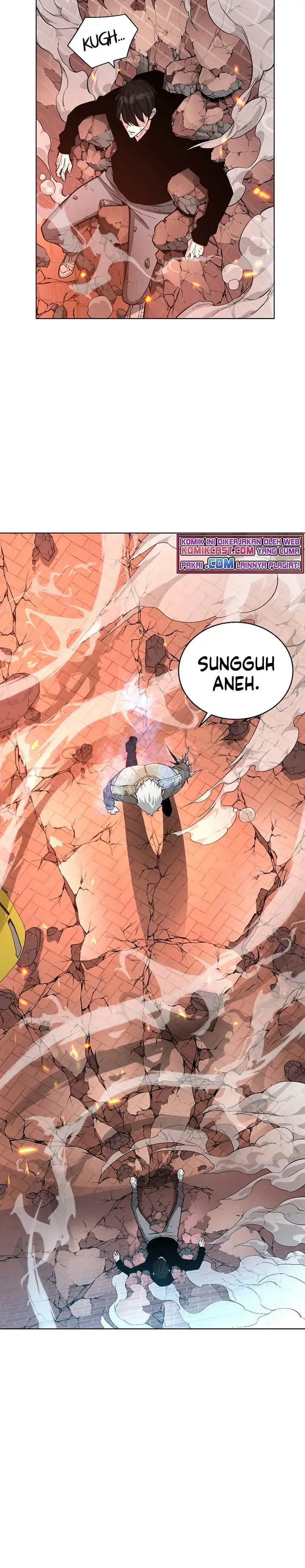 image-komik-heavenly-demon-instructor-chapter-21-29/36