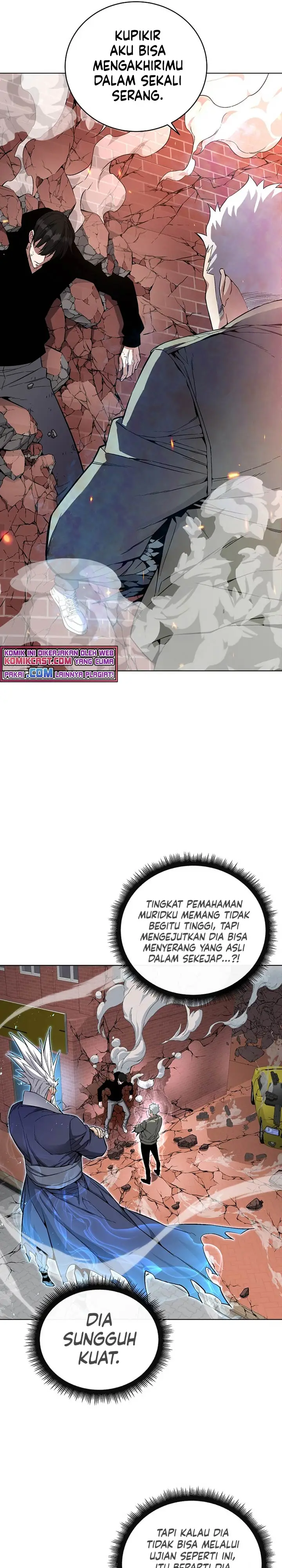 image-komik-heavenly-demon-instructor-chapter-21-30/36