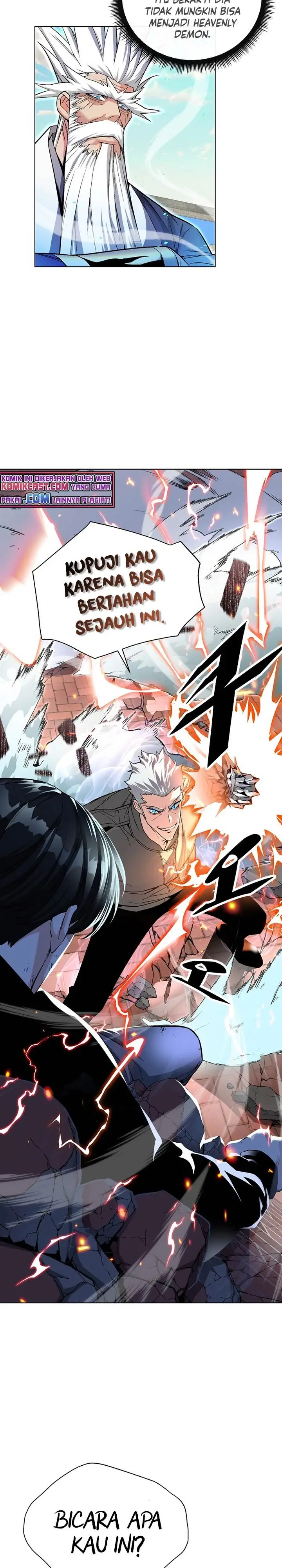 image-komik-heavenly-demon-instructor-chapter-21-31/36