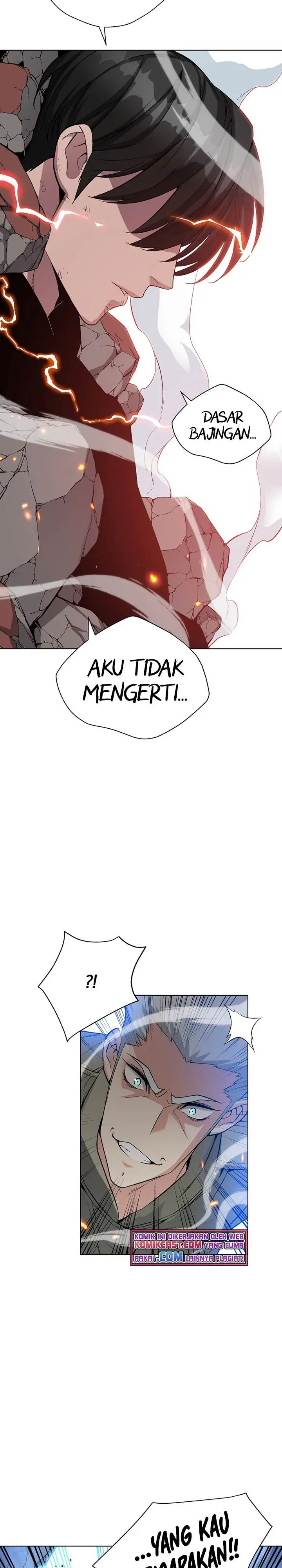 image-komik-heavenly-demon-instructor-chapter-21-32/36