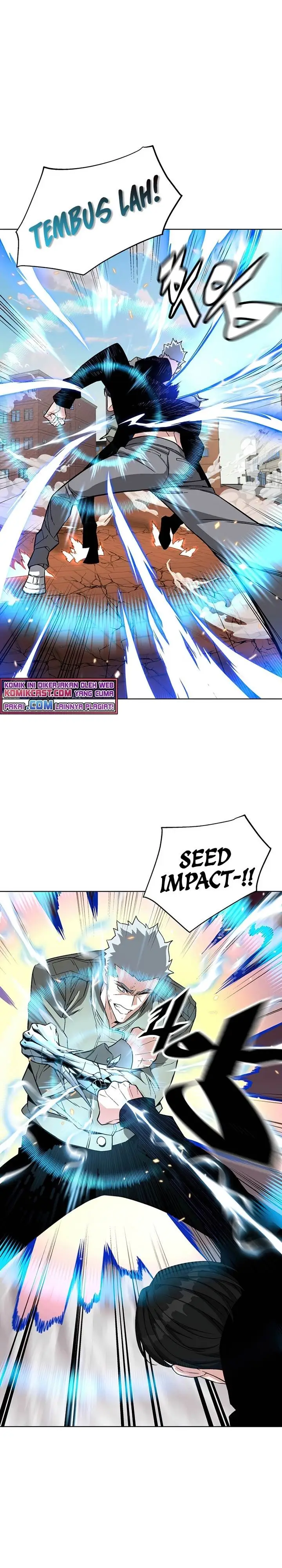 image-komik-heavenly-demon-instructor-chapter-22-0/38