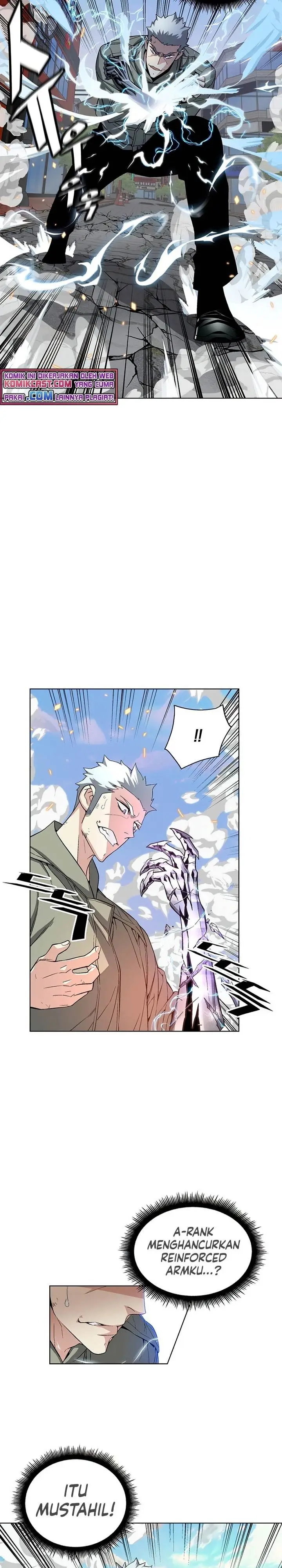 image-komik-heavenly-demon-instructor-chapter-22-2/38