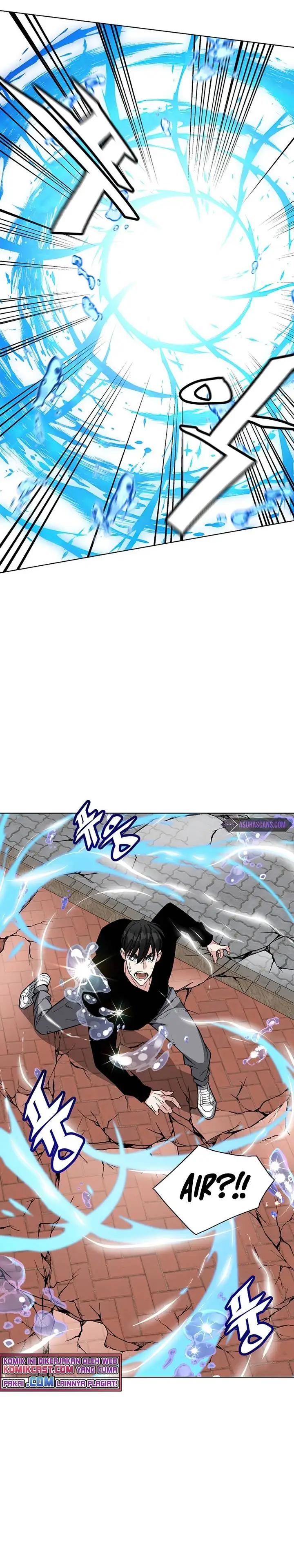 image-komik-heavenly-demon-instructor-chapter-22-5/38