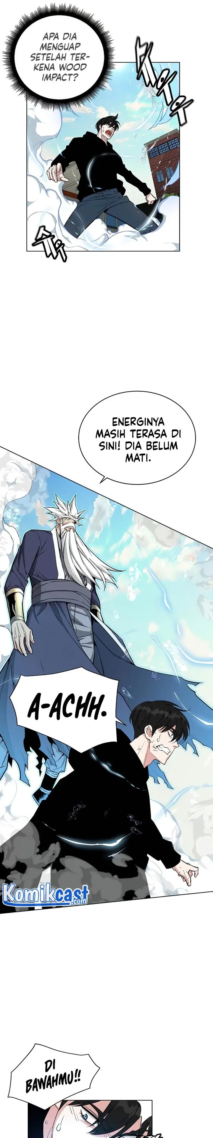 image-komik-heavenly-demon-instructor-chapter-22-6/38