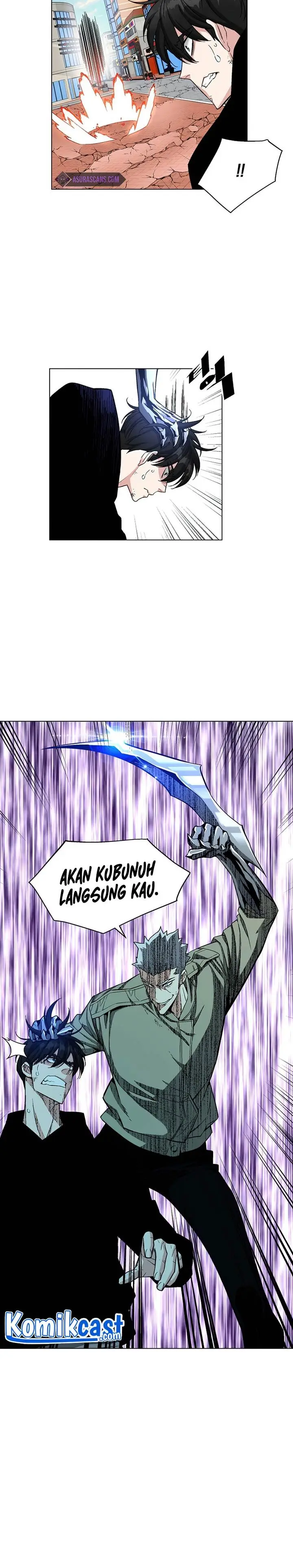 image-komik-heavenly-demon-instructor-chapter-22-9/38